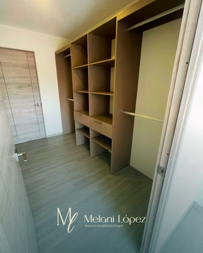 ALQUILO APARTAMENTO EN AVITAT DUO