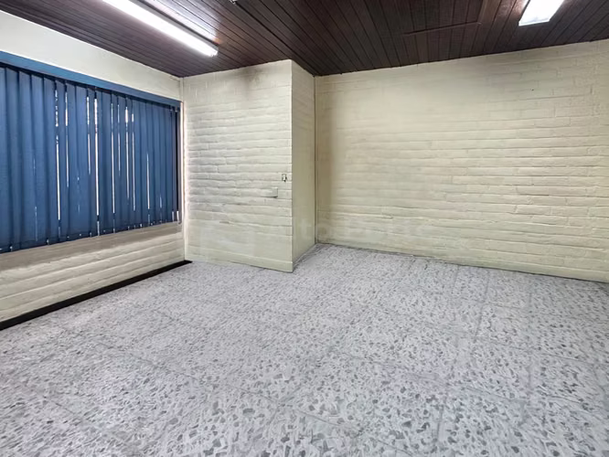 Casa Comercial en Venta en San Benito