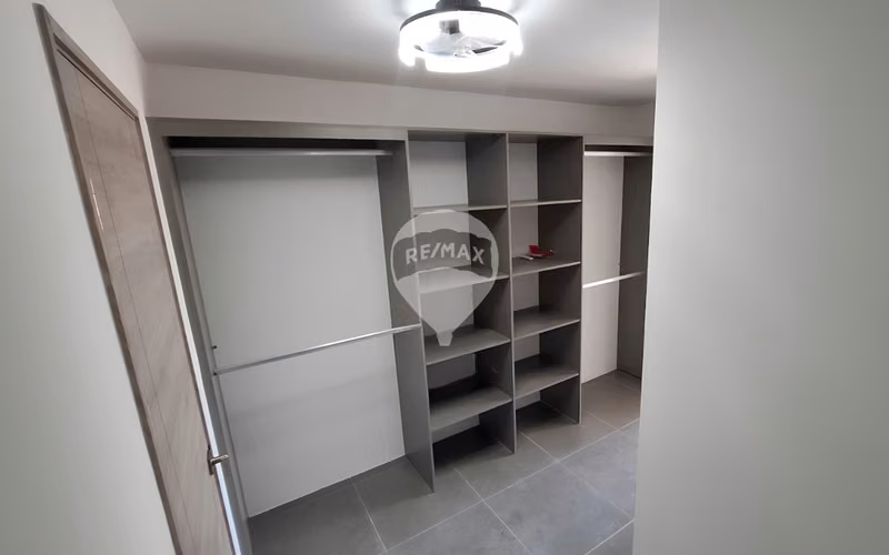 Alq. | Apto.| Avitat DUO | Col. Escalón