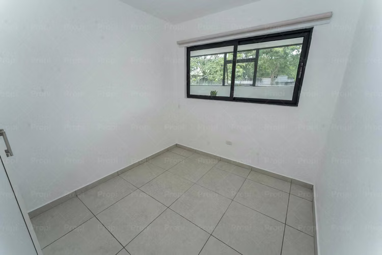 Apartamento en alquiler en Antiguo Cuscatlán, Calle Xochiquetzal ID 4209