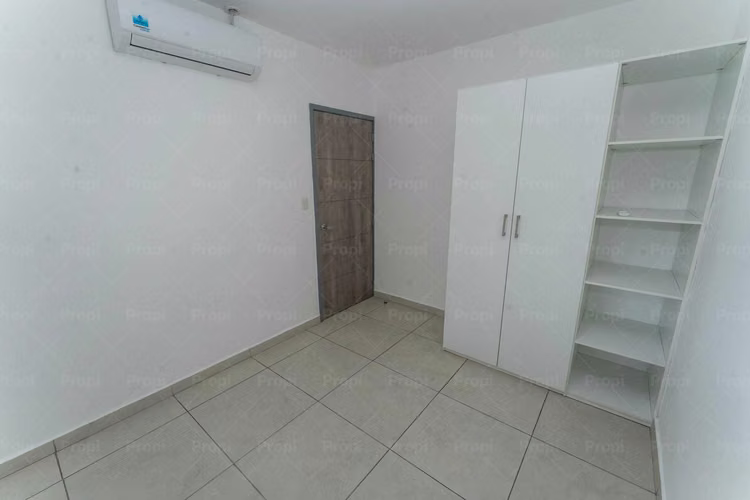 Apartamento en alquiler en Antiguo Cuscatlán, Calle Xochiquetzal ID 4209