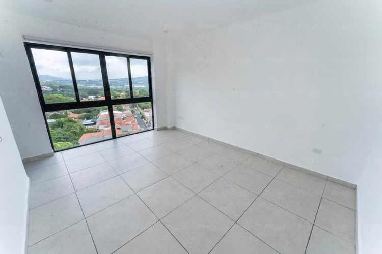 Apartamento en alquiler en Antiguo Cuscatlán, Calle Xochiquetzal ID 4209