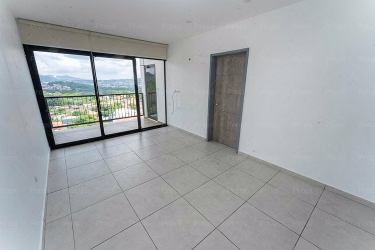 Apartamento en alquiler en Antiguo Cuscatlán, Calle Xochiquetzal ID 4209