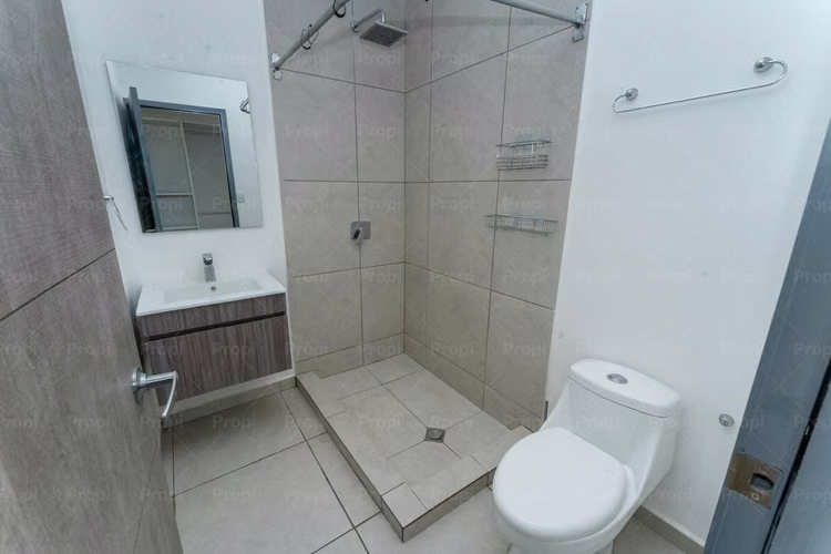 Apartamento en alquiler en Antiguo Cuscatlán, Calle Xochiquetzal ID 4209
