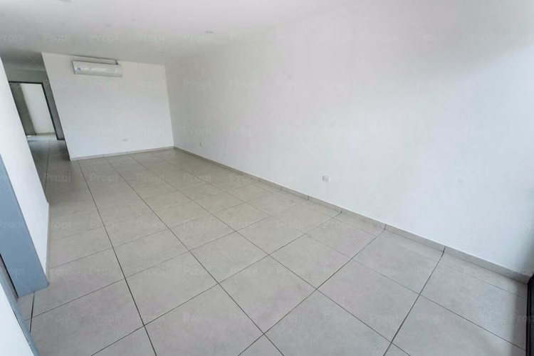 Apartamento en alquiler en Antiguo Cuscatlán, Calle Xochiquetzal ID 4209