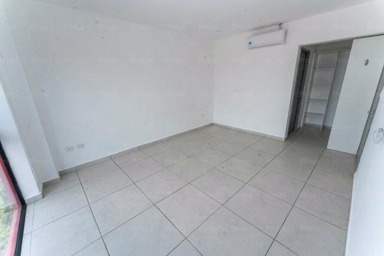 Apartamento en alquiler en Antiguo Cuscatlán, Calle Xochiquetzal ID 4209