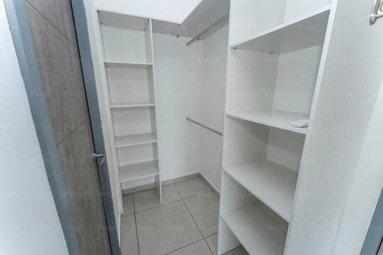 Apartamento en alquiler en Antiguo Cuscatlán, Calle Xochiquetzal ID 4209