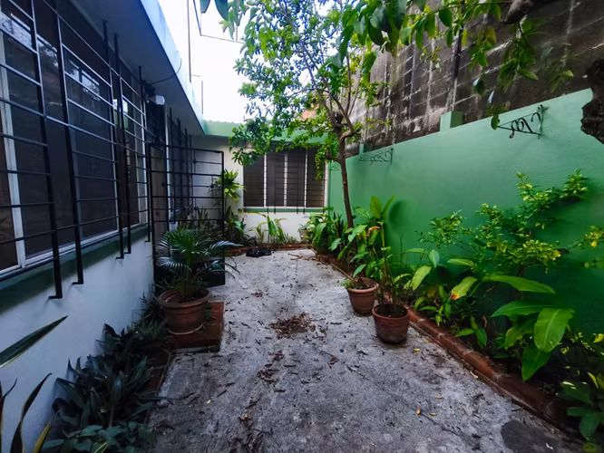 OFICINAS GABRIELA MISTRAL ALQUILER $3,000 UN NIVEL