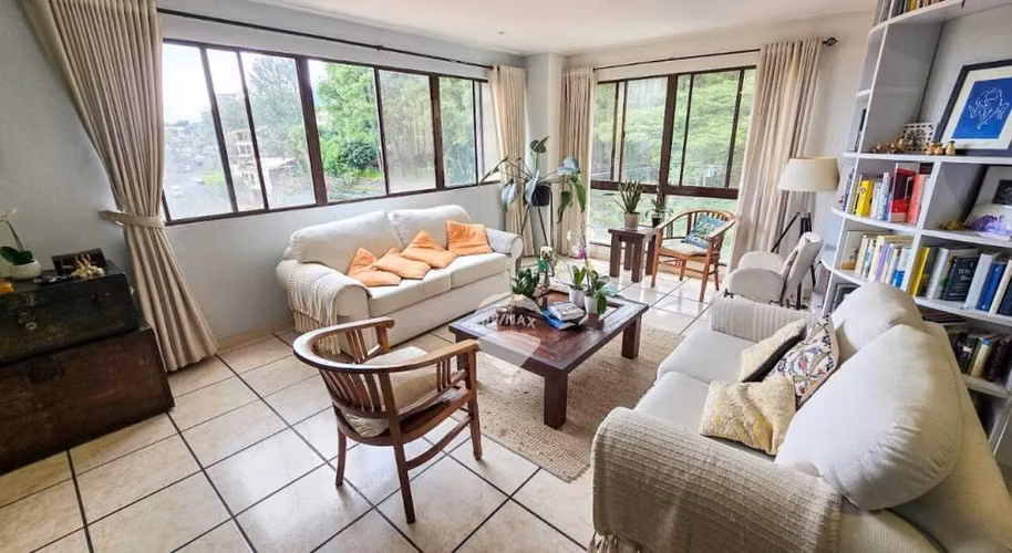 APARTAMENTO EN VENTA, ESCALÓN - Imagen 3