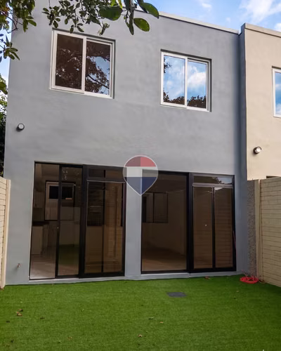 CASA NUEVA VENTA COL.ESCALON NORTE INCREIBLE PRECIO $236.910
