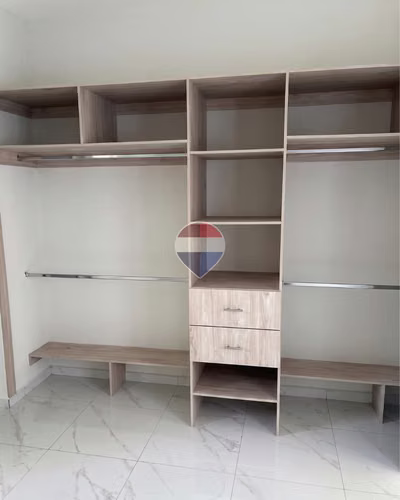 CASA NUEVA VENTA COL.ESCALON NORTE INCREIBLE PRECIO $236.910