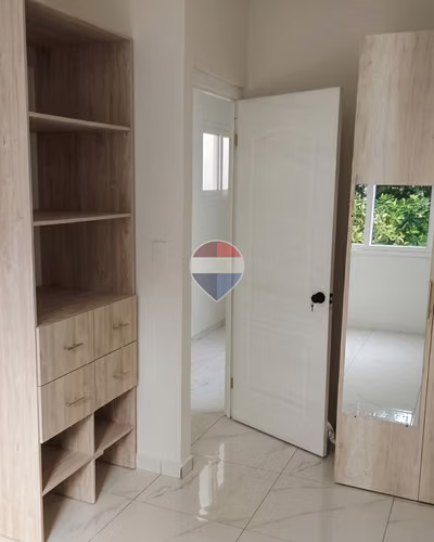 CASA NUEVA VENTA COL.ESCALON NORTE INCREIBLE PRECIO $236.910