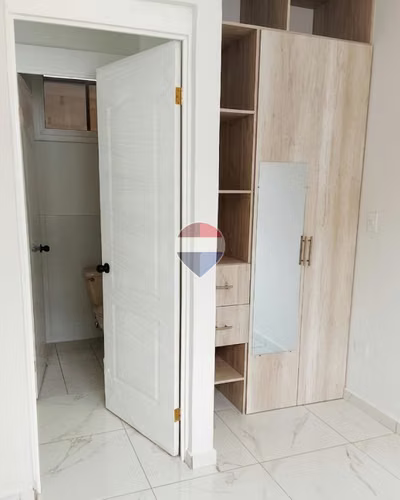 CASA NUEVA VENTA COL.ESCALON NORTE INCREIBLE PRECIO $236.910