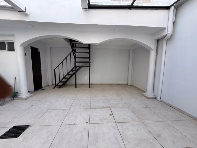 Se Alquila Moderna Casa Residencial Privada – Brisas de San Francisco, San Salvador - Imagen 6