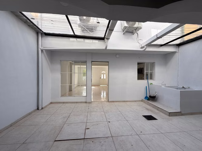 Se Alquila Moderna Casa Residencial Privada – Brisas de San Francisco, San Salvador - Imagen 5