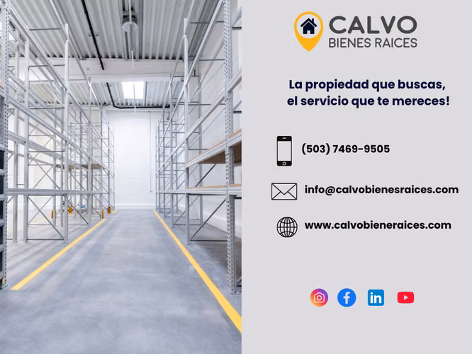 Local Comercial en Plaza Cristal | Colonia Escalón