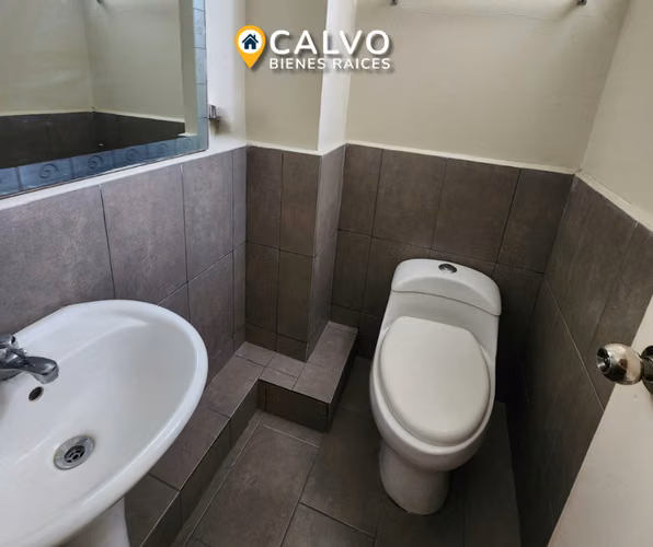 Local Comercial en Plaza Cristal | Colonia Escalón