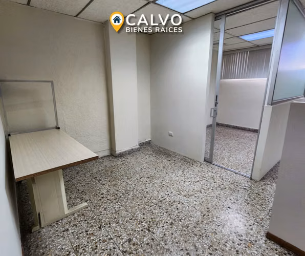 Local Comercial en Plaza Cristal | Colonia Escalón