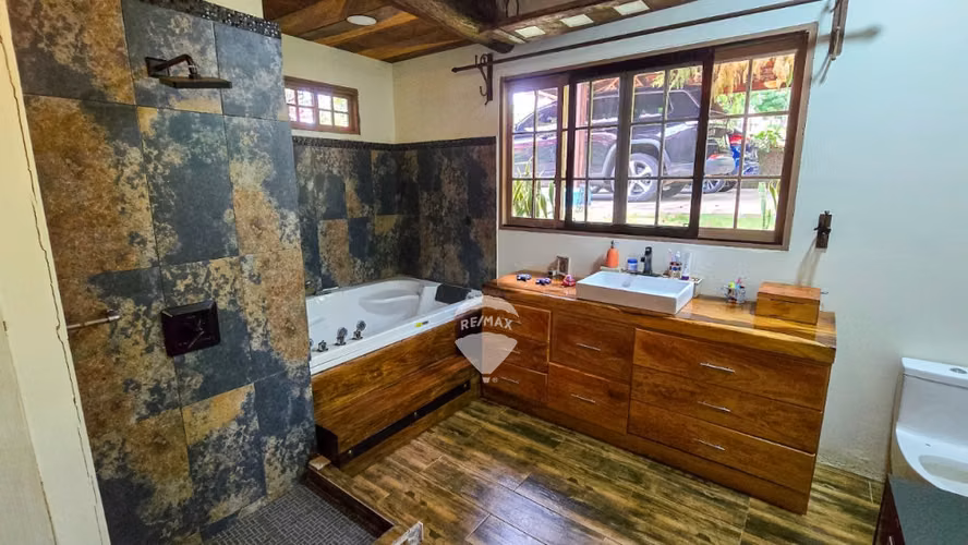 Casa en Venta en Quintas La Hacienda