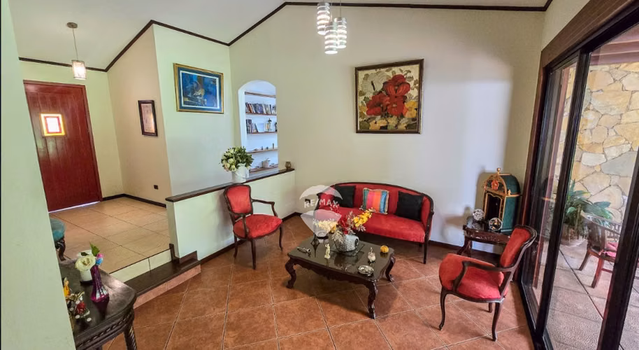 Casa en Venta en Quintas La Hacienda