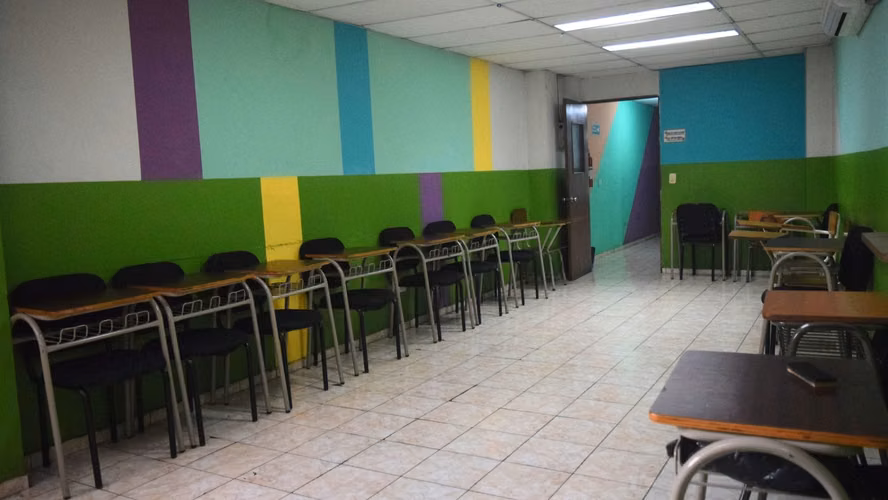 EDIFICIO COMERCIAL EN VENTA · SAN SALVADOR, EL SALVADOR $750,000 USD · 819 m² · 3 Niveles · - Imagen 9