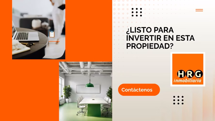 EDIFICIO COMERCIAL EN VENTA · SAN SALVADOR, EL SALVADOR $750,000 USD · 819 m² · 3 Niveles · - Imagen 15