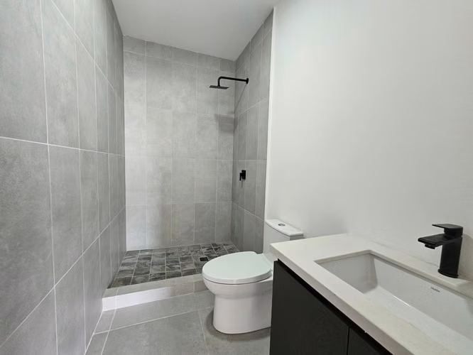 ART HAUS, San Benito. Una habitacion - Imagen 3