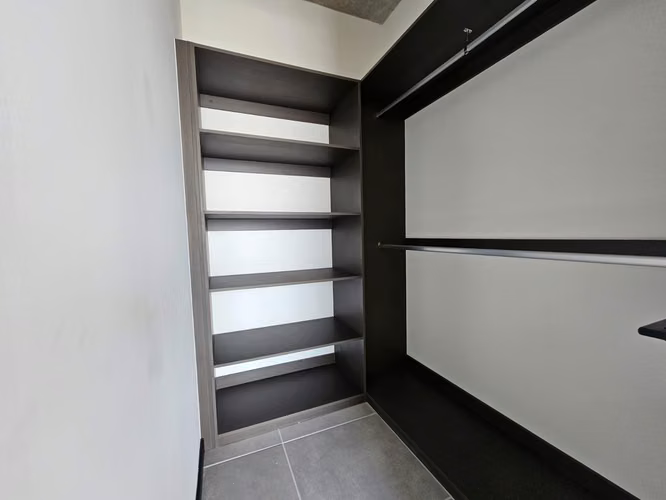 ART HAUS, San Benito. Una habitacion - Imagen 5