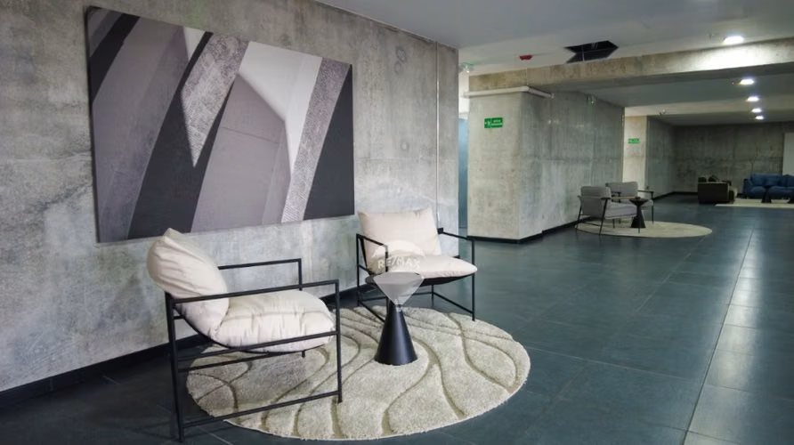 ART HAUS, San Benito. Una habitacion - Imagen 7
