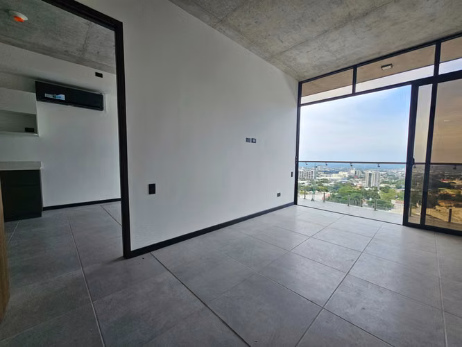 ART HAUS, San Benito. Una habitacion - Imagen 2