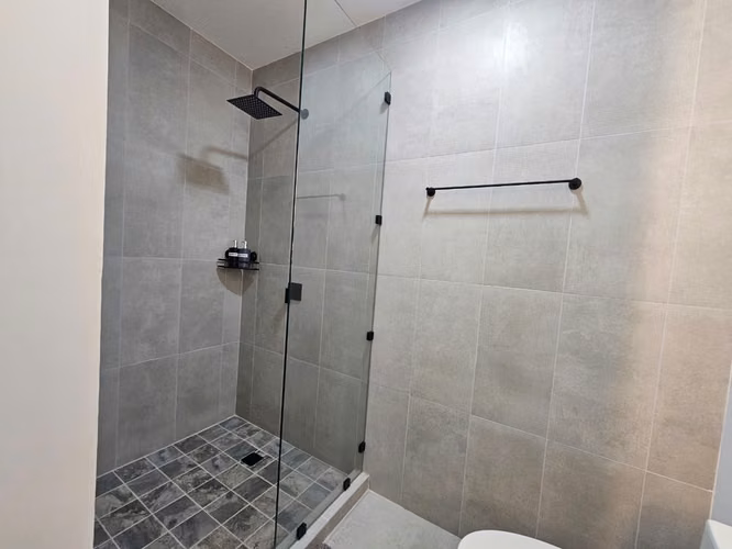 Apartamento tipo Estudio Amueblado en ART HAUS, San Benito - Imagen 3