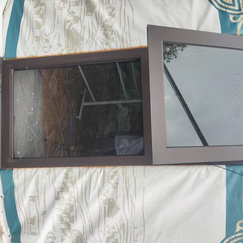 Airbnb Único, Domo o Glamping de Lujo – Yurta Mongola Premium- Unico en El Salvador - Imagen 3