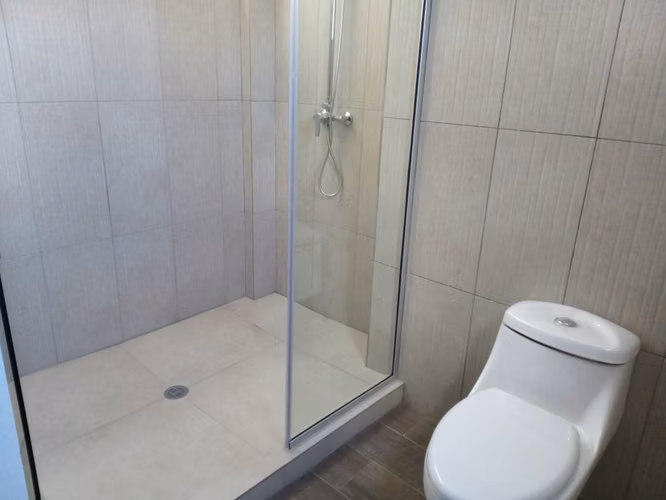 Se Vende Apartamento En El Encanto Country Club. Privado