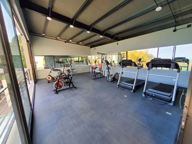 Se Vende Apartamento En El Encanto Country Club. Privado