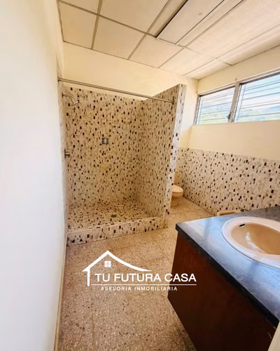 VENDO CASA EN CHINAMECA SAN MIGUEL - Imagen 9
