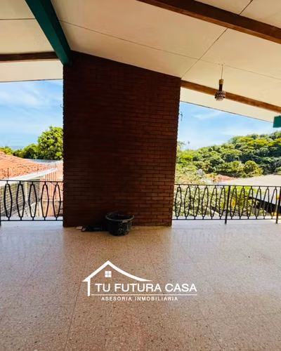 VENDO CASA EN CHINAMECA SAN MIGUEL - Imagen 14