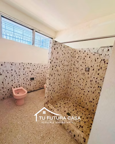 VENDO CASA EN CHINAMECA SAN MIGUEL - Imagen 8