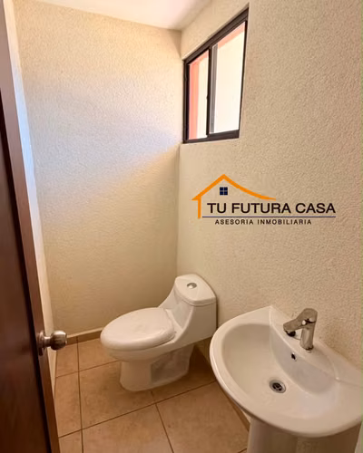 ALQUILO CASA EN LOURDES PASEO LAS FLORES - Imagen 7