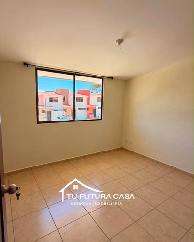 ALQUILO CASA EN LOURDES PASEO LAS FLORES - Imagen 8