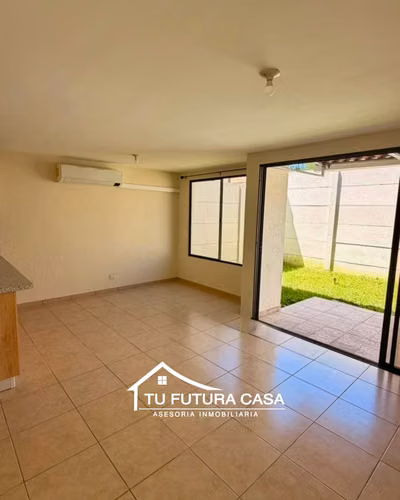 ALQUILO CASA EN LOURDES PASEO LAS FLORES - Imagen 3