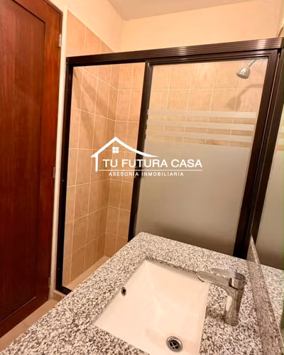 ALQUILO CASA EN LOURDES PASEO LAS FLORES - Imagen 15