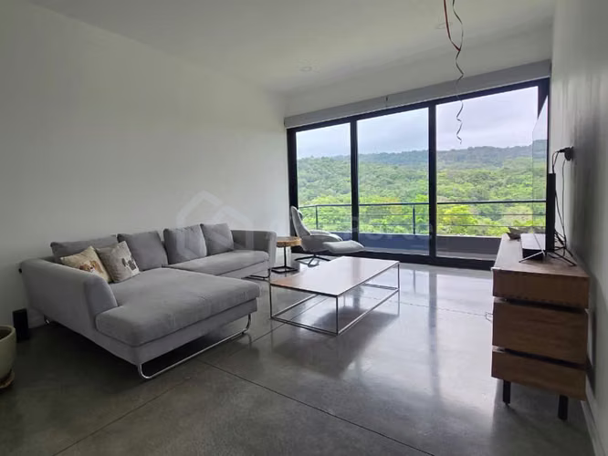 Venta de casa sobre carretera al Puerto de La Libertad - Imagen 5
