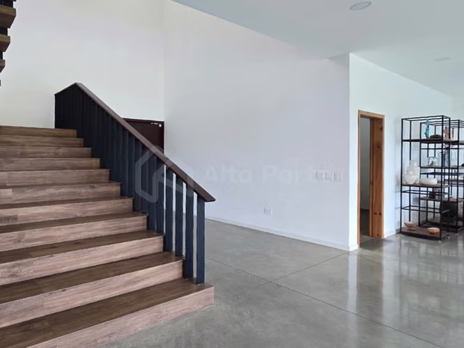 Venta de casa sobre carretera al Puerto de La Libertad - Imagen 17