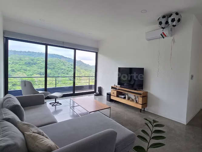 Venta de casa sobre carretera al Puerto de La Libertad - Imagen 6