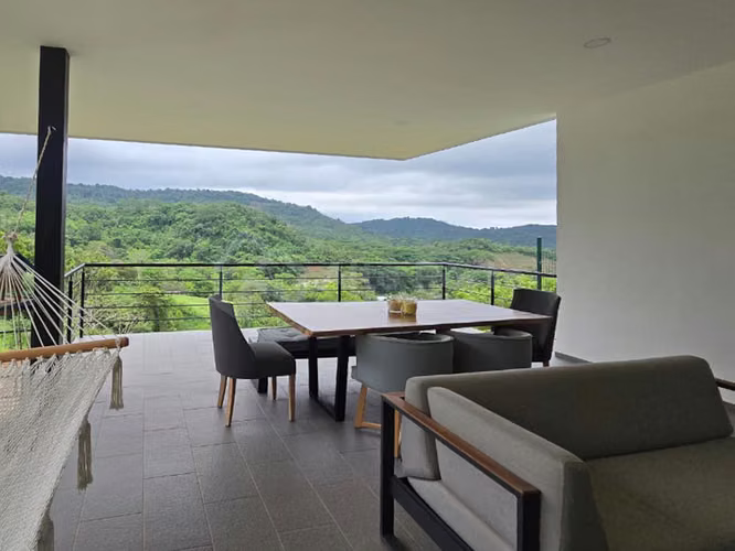 Venta de casa sobre carretera al Puerto de La Libertad - Imagen 11