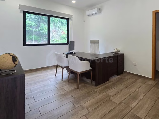 Venta de casa sobre carretera al Puerto de La Libertad - Imagen 13