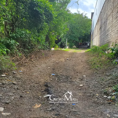Terreno en Venta en Santa María, Usulután - Imagen 5