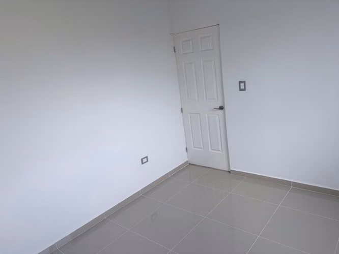 Renta- Renta de vivienda, Residencial Nueva San Miguel