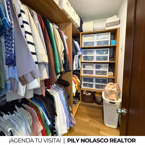 Apartamento en Venta | Panorama Tower, Colonia Escalón | 165 m²