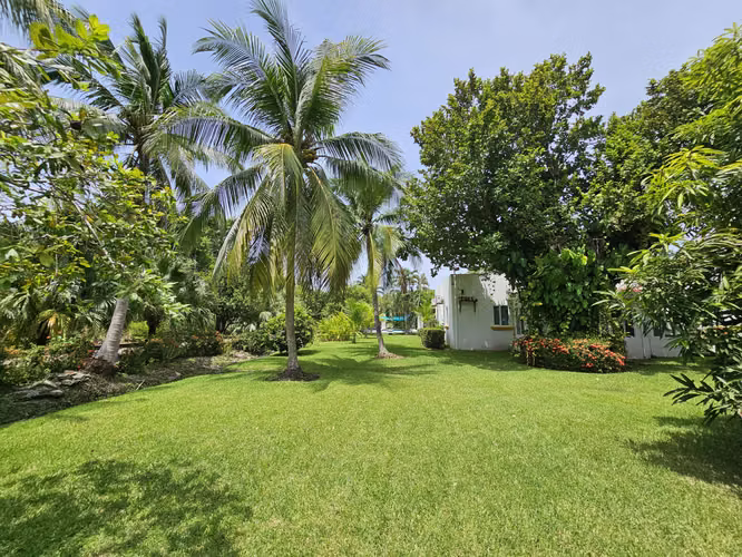 Venta de casa de playa en Las Veraneras, Los Cóbanos Sonsonate - Imagen 16